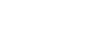 ATTILA