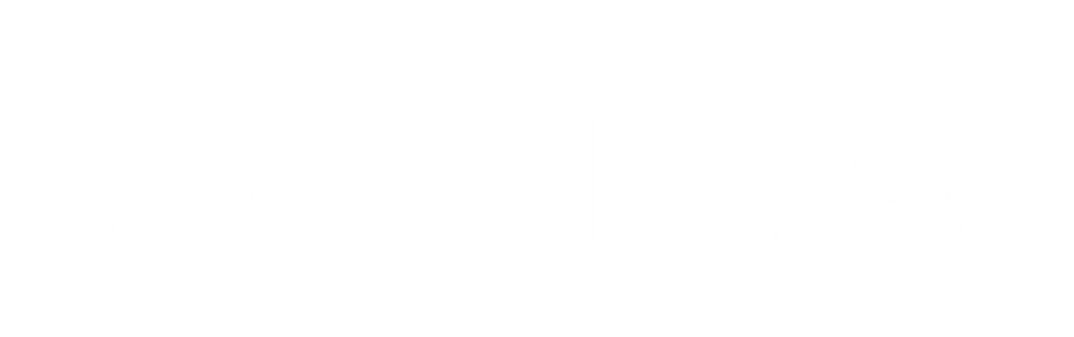ATTILA